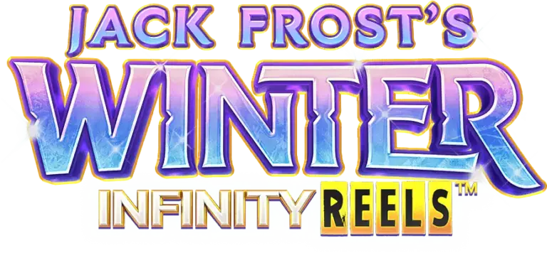 เกมสล็อต Jack Frost’s Winter มาสัมผัสฤดูหนาวของแจ็คฟรอสต์