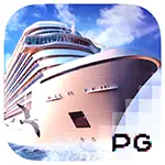 icon-game-Cruise