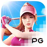 icon-game-Super-Golf