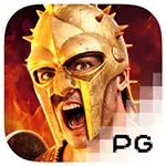 icon-game-Gladiator